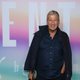 Mario Testino (Image via Getty)
